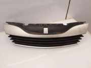 Vorderer oberer Gitter RENAULT LAGUNA II (BG0/1_) 1.9 dCi (BG08, BG0G) 8200012581