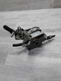 Vakuumpumpe VW TRANSPORTER V (T5) Flatbed 2.0 TSI 038145209A