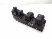 Schalter für Fensterheber rechts hinten Mazda CX-5 (KE, GH) KE7866350