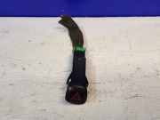 Schalter für Warnblinker Volvo XC90 I (275) 30739319