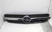 Gitter Grill vorne links OPEL MERIVA 1.7 DTI 461088395