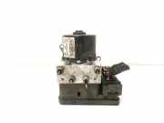 ABS Hydraulikblock BMW 3 Coupe (E92) 320 d 6789301