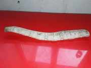 Stoßstangenhalter hinten rechts MITSUBISHI PAJERO III (V7_W, V6_W) 3.2 Di-D 2J9G