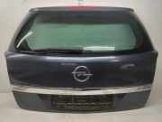 Kofferraumdeckel OPEL ASTRA H Estate (L35) 1.7 CDTI