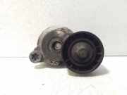 Generatorriemen des Spanners