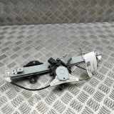 Türfensterheber hinten links SUBARU FORESTER (SJ) 2.0 D AWD 61042-SG000