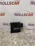 Air Flap Motor AUDI A8 D3 (4E2, 4E8) 4.2 FSI quattro 4F0820511B