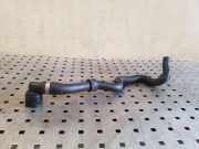 Schlauch Kühlung SKODA OCTAVIA III (5E3) 1.6 TDI 5Q0122101BE