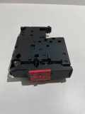 Sicherungskasten MERCEDES-BENZ E Cabrio (A207) E 300 (207.455) A2075402750