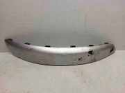 Stoßstangenzierleiste vorne rechts PEUGEOT 307 (3A/C) 1.6 16V 9634013377