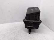 Luftfilterkasten FORD FOCUS Turnier (DNW) 1.8 TDCi 1S4U9600BA