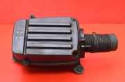 Luftfiltergehäuse Audi A3 (8L) 1F0129607