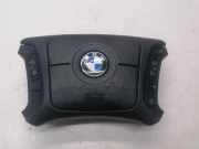 Lenkrad Airbag BMW 5 (E39) 525 tds 33109599807K 565182606