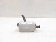 Bremspedalsensor Varlytė CHRYSLER PT CRUISER (PT_) 2.2 CRD 56045043AG
