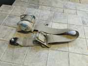 Sicherheitsgurt hinten links SUBARU OUTBACK (BL, BP) 2.5 AWD (BP9) 2024245 610819