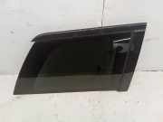 Heckscheibe hinten rechts MERCEDES-BENZ GL (X164) GL 420 CDI 4-matic (164.828)