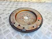 Schwungrad JAGUAR S-TYPE (X200) 3.0 V6 XW4P6375BA