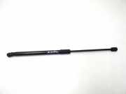 Heckklappe Gasdruckfeder links MERCEDES-BENZ A (W177) A 220 4-matic (177.045) A1776800164
