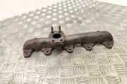 Auspuffkrümmer Ford Transit Connect V408 Kasten ()