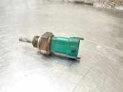 Kühlmitteltemperatursensor OPEL INSIGNIA A (G09) 2.0 CDTI (68) 55566146