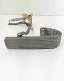 Fahrpedal Mercedes-Benz SL (R129) 1293000004 A1293010282 A1293000004 1293010282