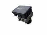 ABS Hydraulikblock AUDI A3 (8P1) 2.0 TDI 16V 1K0907379K