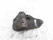 Lagerung für Generator Ford Transit V363 Kasten (FCD, FDD) BK3Q10239BB