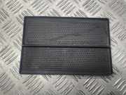 Türpolster hinten rechts PEUGEOT 607 (9D, 9U) 2.2 HDI 9636025377