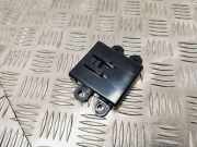 Andere Steuergeräte PEUGEOT 4008 1.8 HDi 8637A633 0922D1