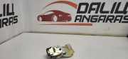 Türschloss hinten links HONDA CIVIC VII Sedan (ES, ET) 1.6