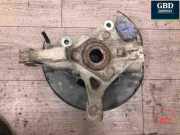 Achsschenkel (ABS) links vorne Opel Astra J (P10) 13319482