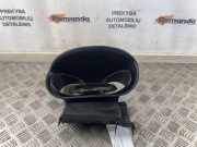 Geschwindigkeitsmesserverkleidung RENAULT TRAFIC III Furgon (FG_) 1.6 dCi 90 681010993R
