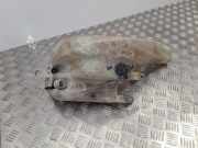 Fensterwaschtank FIAT MAREA (185_) 2.0 150 20V A563
