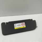 Linke Sonnenblende PORSCHE PANAMERA (971) 2.9 4 E-Hybrid 971857551F