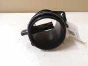 Luftmassenmesser Ford Focus C-Max (C214) 4M5112B579