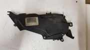Timing Belt Protection Cover VOLVO V50 (MW) 2.0 D 9655399580