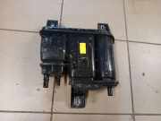 Rußfilter HYUNDAI TUCSON (NX4E, NX4A) 1.6 T-GDi Hybrid