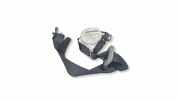 Sicherheitsgurt hinten rechts HONDA CIVIC IX (FK) 1.6 i-DTEC (FK3) 134G132