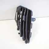 Frischluftgrill FORD TRANSIT 2.0 TDCi BK31-V047A04-AF37ME BK31-V047A04-AF