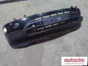 Stoßstange vorne BMW X5 (E53) 7027036