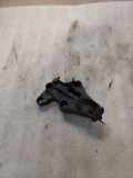 Motorhalter links BMW 7 (E38) 730 d 22111093811