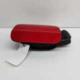 Kraftstofftankdeckel