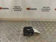 Schleifring Airbag Renault Espace IV (K) 8200328899