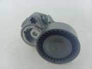 Gurtstraffer BMW X5 (E53)