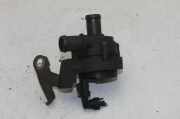 ZUSATZWASSERPUMPE SKODA OCTAVIA III (5E3) 1.6 TDI 5Q0965567J
