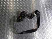 Sicherheitsgurt vorne links VW GOLF IV Variant (1J5) 1.6 16V PA66GF60 33014051