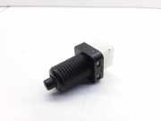Kupplungspedalsensor PEUGEOT 307 (3A/C) 2.0 HDi 90 F1031