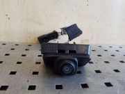 Heckklappe Rückfahrkamera CITROËN C4 Grand Picasso II 1.6 HDi / BlueHDi 115 9801367780 9801706680