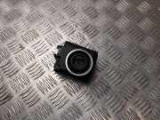 Zündschloss Mercedes-Benz E-Klasse (W212) A2189054701