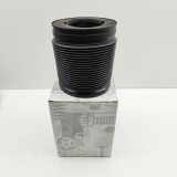 Andere Aufhängungsteile MERCEDES-BENZ S (W222, V222, X222) AMG S 63 4-matic+ (222.188) A2223232900